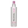 Paul Mitchell Super Strong Liquid Treatment 250ml