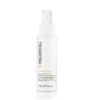 Paul Mitchell Taming Spray 100 ml