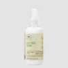 Paul Mitchell Tea Tree Hemp Multitasking Spray 200ml