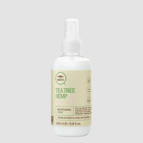 Paul-Mitchell-Tea-Tree-Hemp-Multitasking-Spray-200ml Paul Mitchell Tea Tree Hemp Multitasking Spray 200ml