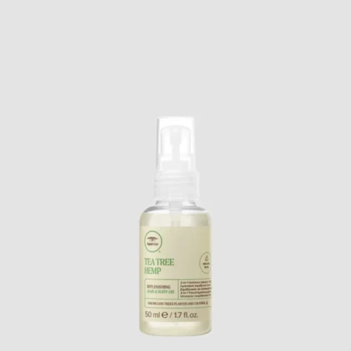 Paul-Mitchell-Tea-Tree-Hemp-Replenishing-Hair-Body-Oil-50-ml Paul Mitchell Tea Tree Hemp Replenishing Hair & Body Oil 50 ml