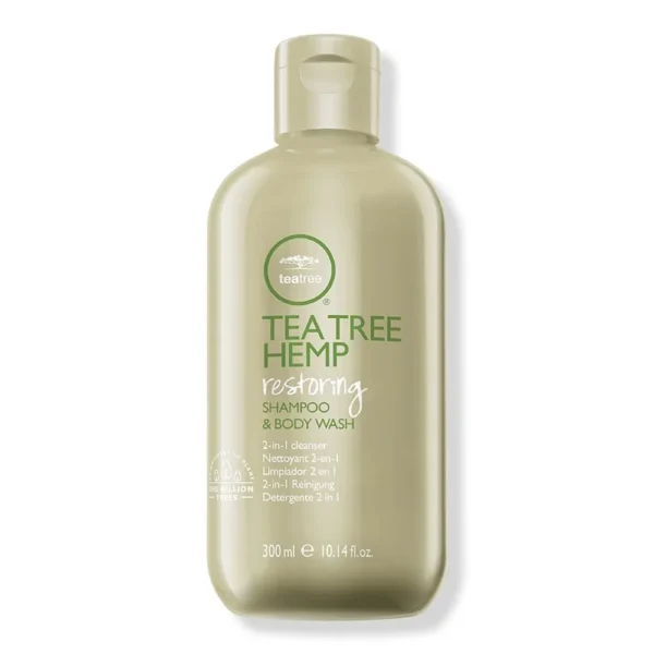 Paul-Mitchell-Tea-Tree-Hemp-Restoring-Shampoo-Body-Wash-300-ml-mybeauty24.eu_ Paul Mitchell Tea Tree Hemp Restoring Shampoo & Body Wash 300 ml