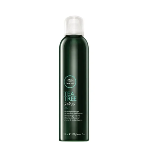 Paul-Mitchell-Tea-Tree-Shave-Gel-200-ml Paul Mitchell Tea Tree Shave Gel 200 ml