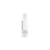Paul Mitchell The Conditioner 100 ml