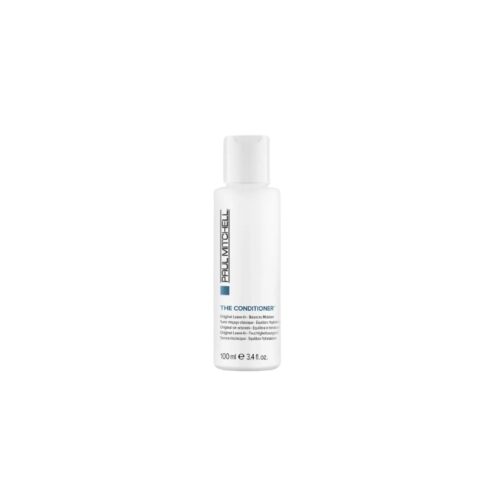 Paul-Mitchell-The-Conditioner-100-ml Paul Mitchell The Conditioner 100 ml
