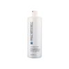 Paul Mitchell The Conditioner 1000 ml