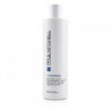 Paul Mitchell The Detangler 500 ml