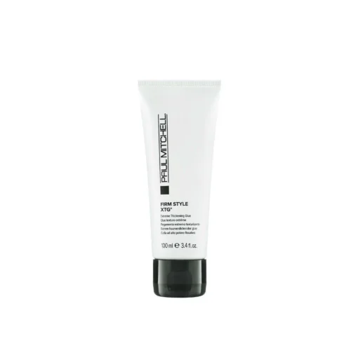 Paul-Mitchell-XTG-Extreme-Thickening-Glue-100ml-muybeauty24.eu_ Paul Mitchell XTG (Extreme Thickening Glue) 100ml