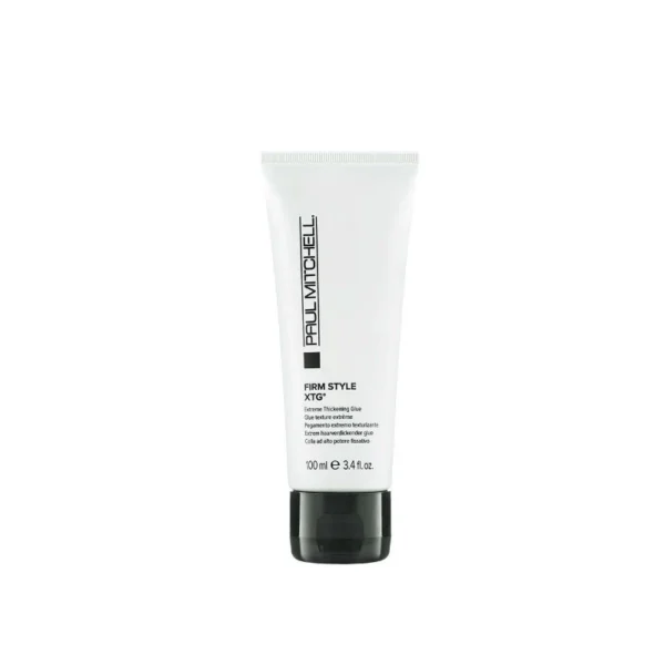 Paul Mitchell XTG (Extreme Thickening Glue) 100ml