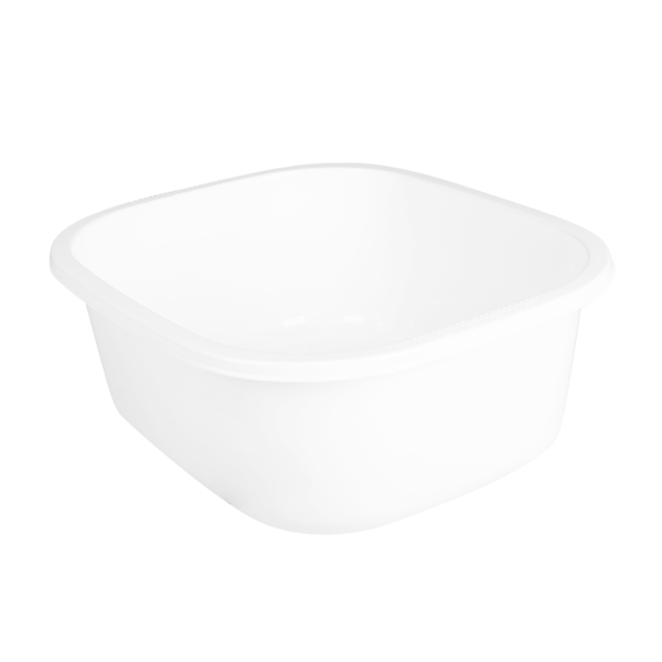 Pedicure-bath-with-adjustable-height4 Pedikyyrin jalkakylpy, säädettävä korkeus