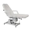 Pedicure-bed-with-1-motor-mybeauty24.eu-2 Jalkahoitotuoli 1 moottori, valkoinen