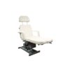 Pedicure-bed-with-1-motor-mybeauty24.eu-6 Jalkahoitotuoli 1 moottori, valkoinen