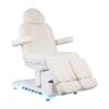 Pedicure-bed-with-3-motors-and-heating-Medial-White5-1 Azzurro Pro Exclusive 3-moottorinen hoitotuoli lämmityksellä, valkoinen