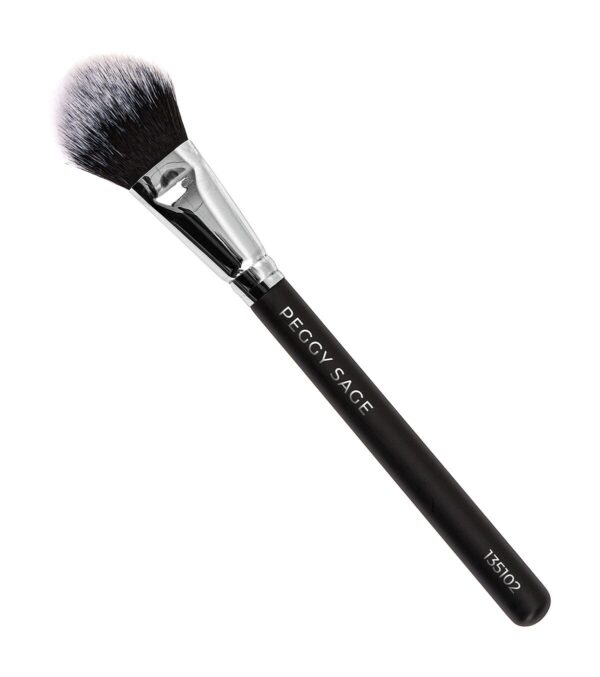 Peggy-Sage-Blush-brush-20-mm Peggy Sage Poskipunasiveltin 20 mm