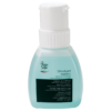 Peggy-Sage-Express-Nail-Lacquer-Remover-240-ml-mybeauty24.eu_ Peggy Sage Express Nail kynsilakanpoistaja