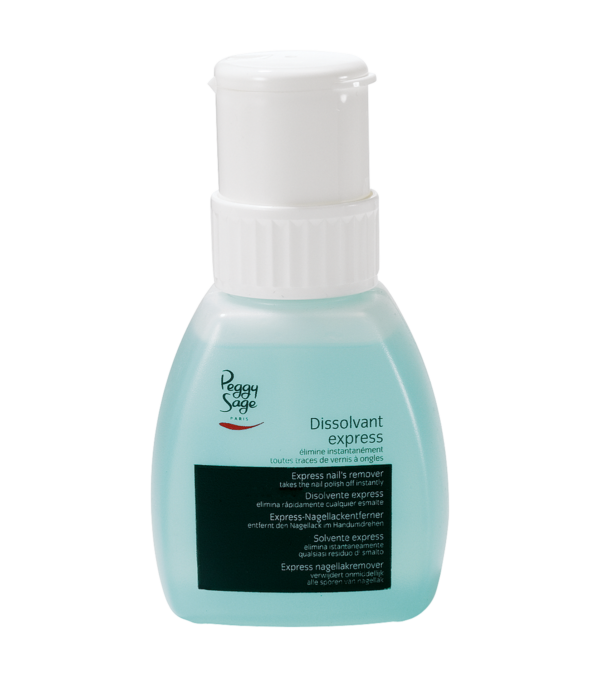 Peggy-Sage-Express-Nail-Lacquer-Remover-240-ml-mybeauty24.eu_ Peggy Sage Express Nail kynsilakanpoistaja