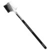 Peggy-Sage-Eyelash-and-eyebrow-brush-6.5-mm Peggy Sage Ripsien ja kulmakarvojen harja 6.5 mm