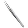 Peggy-Sage-Eyelash-extension-tweezers-13-cm Peggy Sage Ripsien pinsetit 13 cm