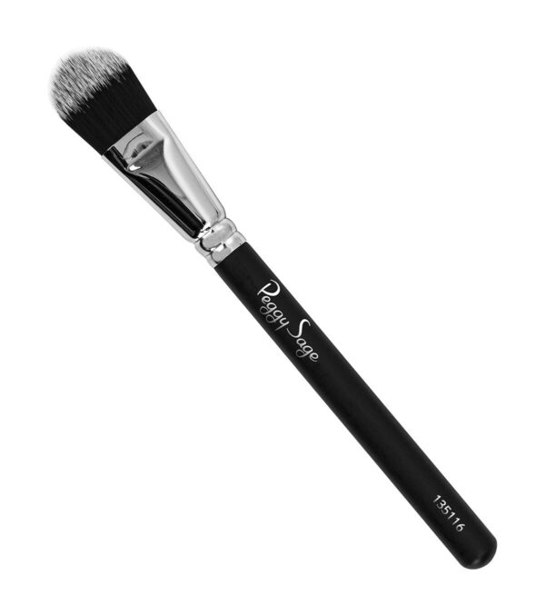 Peggy Sage Perusharja 21 mm