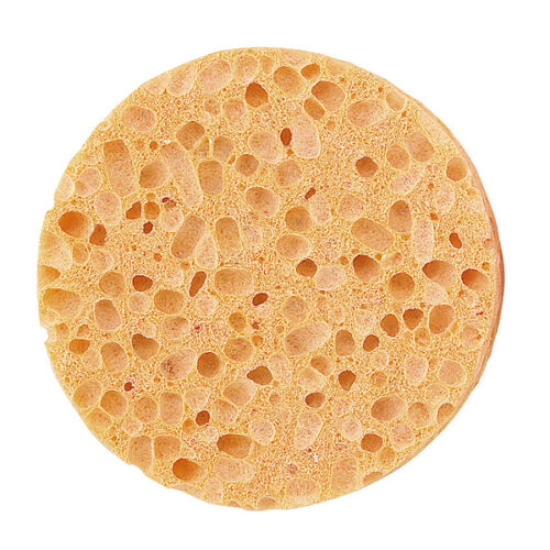 Peggy-Sage-Natural-Body-sponge-1 Peggy Sage Natural Body sponge