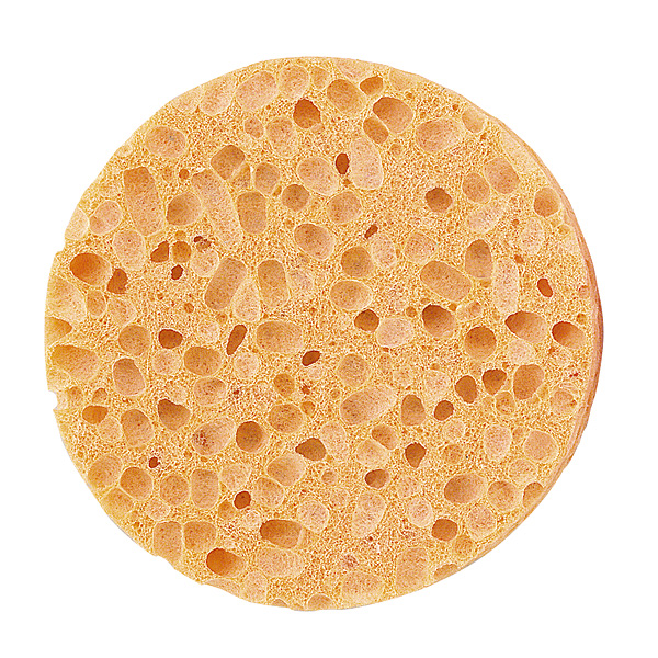 Peggy Sage Natural Body sponge