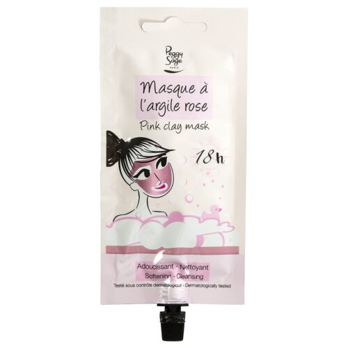 Peggy-Sage-Pink-Clay-Mask-25-ml-mybeauty24.eu_-1 Peggy Sage Pink Clay Mask 25 ml
