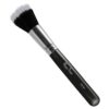 Peggy-Sage-Powder-brush-20-mm Peggy Sage Puutteriharja 20 mm