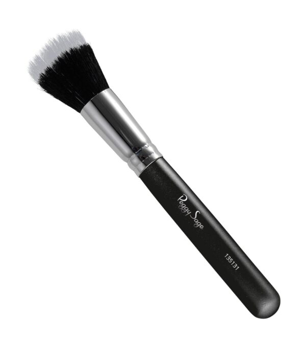 Peggy-Sage-Powder-brush-20-mm Peggy Sage Puutteriharja 20 mm