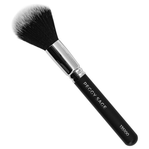 Peggy-Sage-Powder-brush-22-mm Peggy Sage Puutteriharja 22 mm