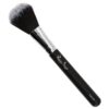Peggy-Sage-Powder-brush-25-mm Peggy Sage Puutteriharja 25 mm