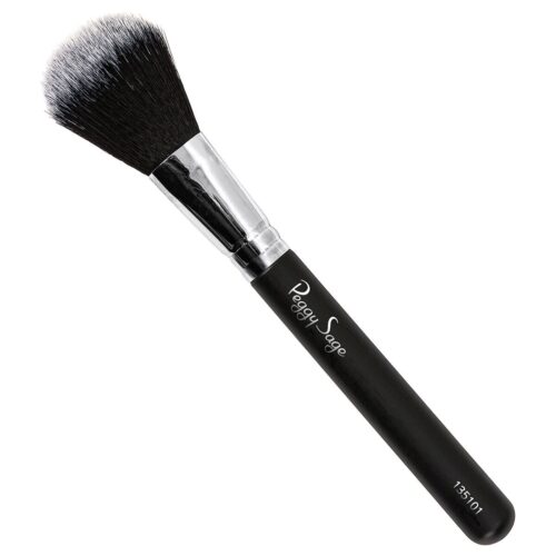 Peggy-Sage-Powder-brush-25-mm Peggy Sage Puutteriharja 25 mm