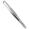 Peggy-Sage-Professional-tweezers-9-cm Peggy Sage Ammattilliset pinsetit 9 cm