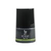 Peggy-Sage-Roll-on-antiperspirant-deodorant-50-ml Peggy Sage Roll-on antiperspirantti deodorantti 50 ml