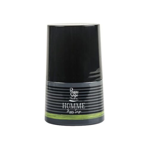 Peggy Sage Roll-on antiperspirantti deodorantti 50 ml