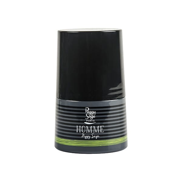 Peggy-Sage-Roll-on-antiperspirant-deodorant-50-ml Peggy Sage Roll-on antiperspirantti deodorantti 50 ml
