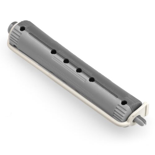 Perm-Rods-12-pack-GrayBlack Perm Rods 16mm / 12kpl