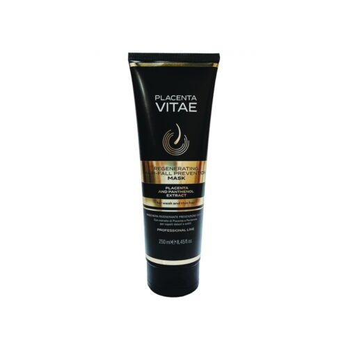 Placenta Vitae Hair Fall Prevention Mask 250ml