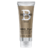 Power-play Tigi B For Men Power Play Firm Finish Gel 200 ml