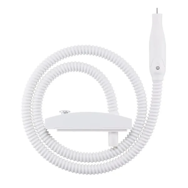 Promed 4040 electric sähköviila