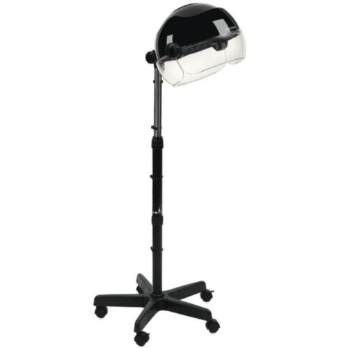 Proself-II Sibel Proself II kupukuivain 1300W