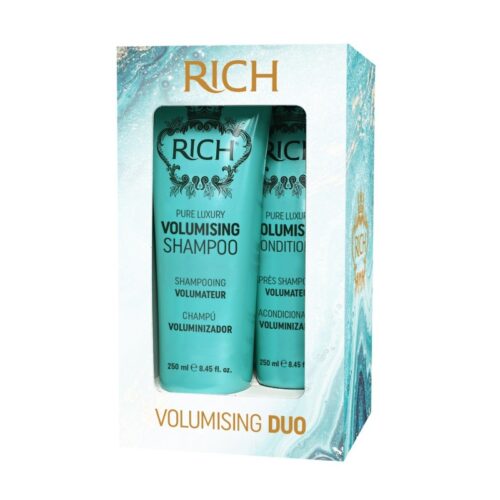 Pure-Luxury-Volumising-Duo Rich Pure Luxury Volumising Duo