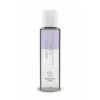 RAYSISTANT-Bi-Phase-Remover-100ml RAYSISTANT Bi-Phase Remover 100ml