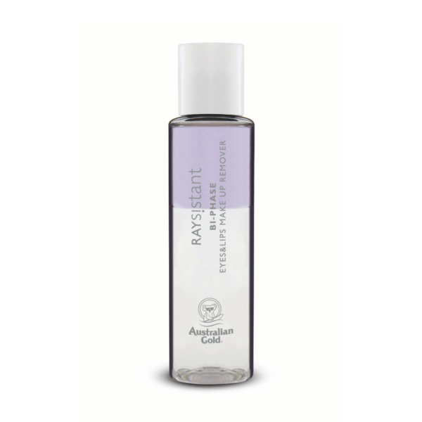 RAYSISTANT-Bi-Phase-Remover-100ml RAYSISTANT Bi-Phase Remover 100ml
