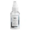 R+Co Spiritualized Dry Shampoo Mist 50ml