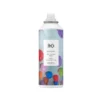 R+Co BALLOON Dry Volume Spray 176ml
