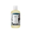 RCo-DALLAS-Thickening-Shampoo-251ml R+Co DALLAS Thickening Shampoo 1000ml