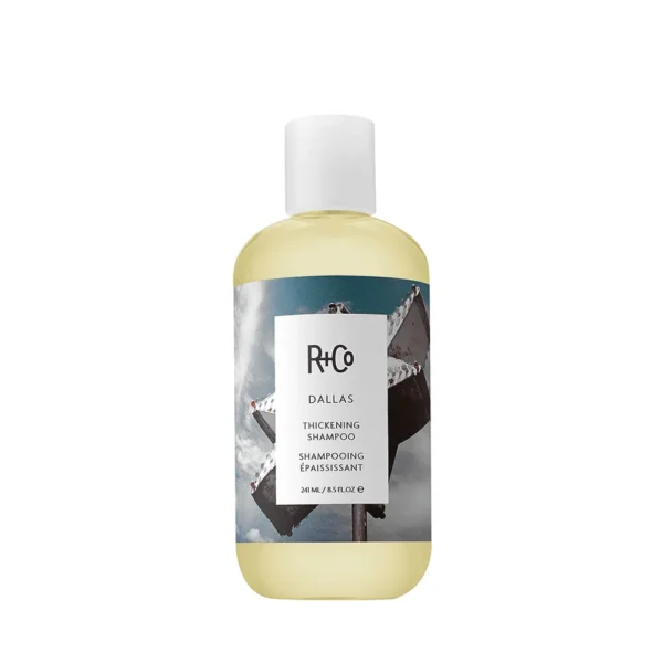 RCo-DALLAS-Thickening-Shampoo-251ml R+Co DALLAS Thickening Shampoo 1000ml