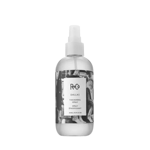 RCo-DALLAS-Thickening-Spray-241ml R+Co DALLAS Thickening Spray 241ml