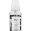 R+Co DALLAS Thickening Spray 50ml