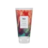 RCo-High-Dive-Moisture-Shine-Creme-147ml R+Co High Dive Moisture + Shine Crème 147ml
